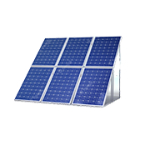 Solar Products