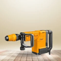 Construction Equipment