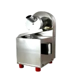 Food Cutting Machine