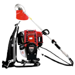 Brush Cutter