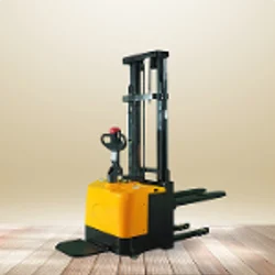 Material Handling Tools